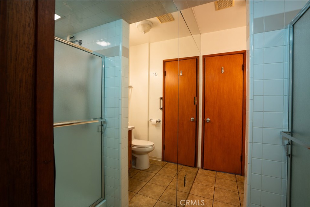 12315 Pomering Property Photo 19