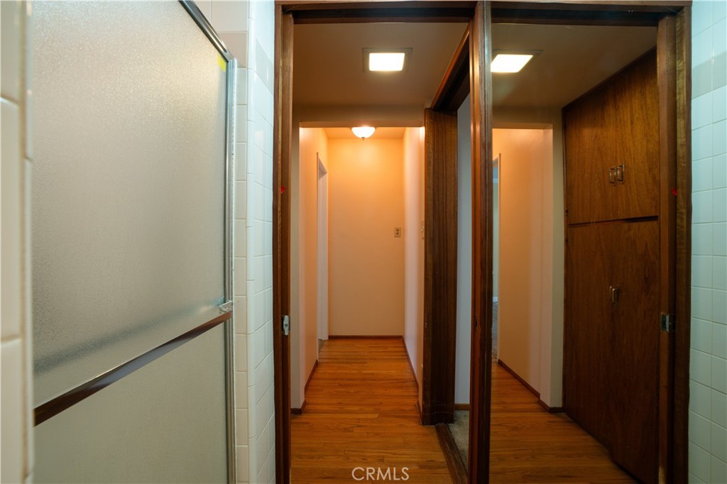 12315 Pomering Property Photo 20