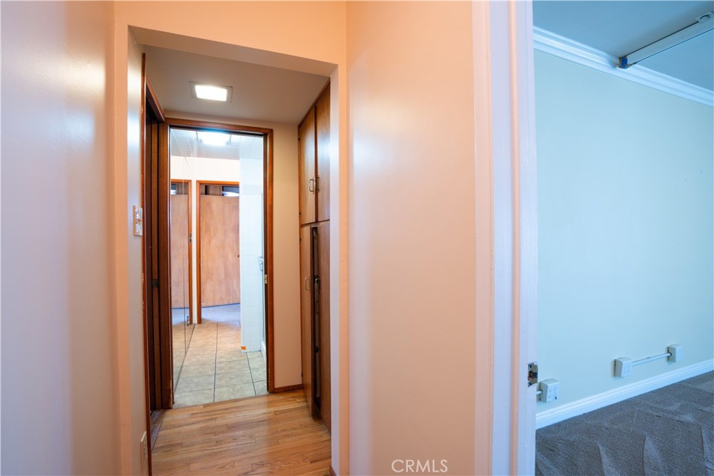 12315 Pomering Property Photo 21