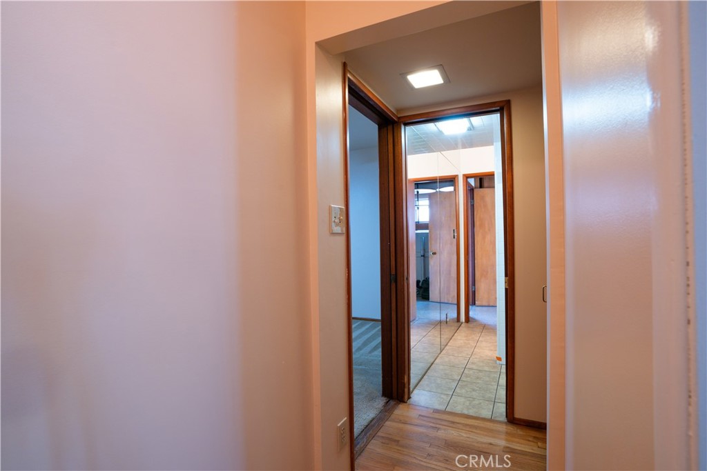 12315 Pomering Property Photo 22