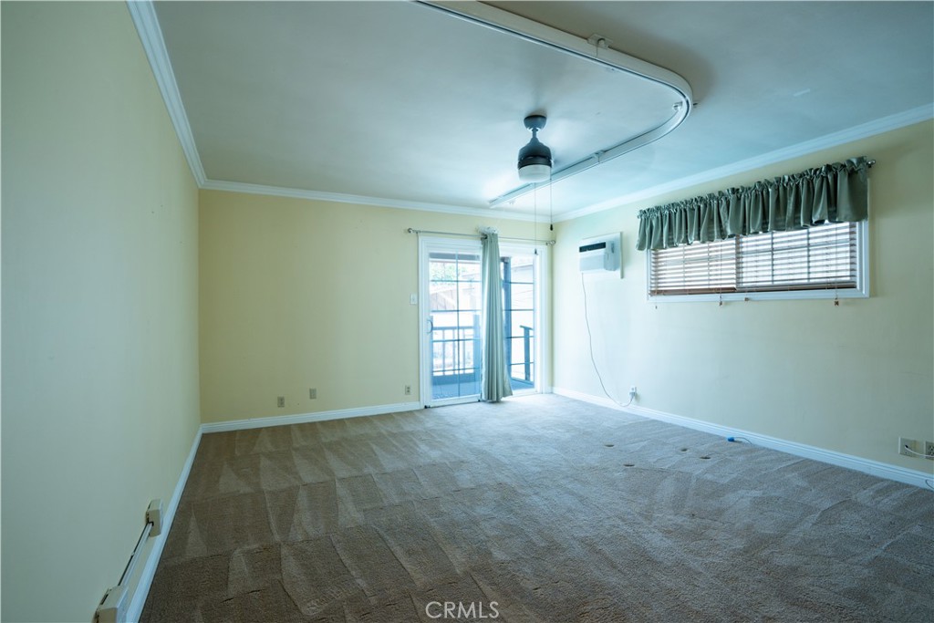 12315 Pomering Property Photo 23