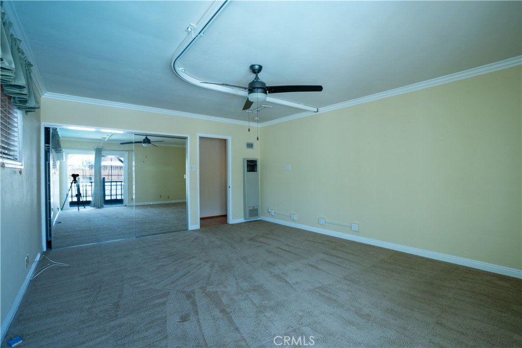 12315 Pomering Property Photo 24