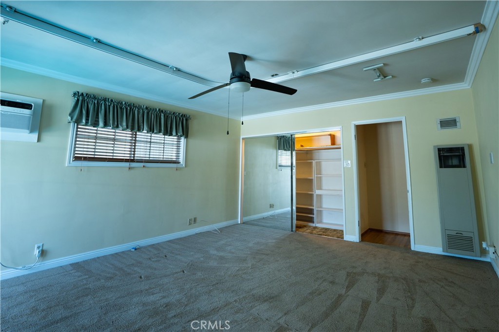 12315 Pomering Property Photo 25