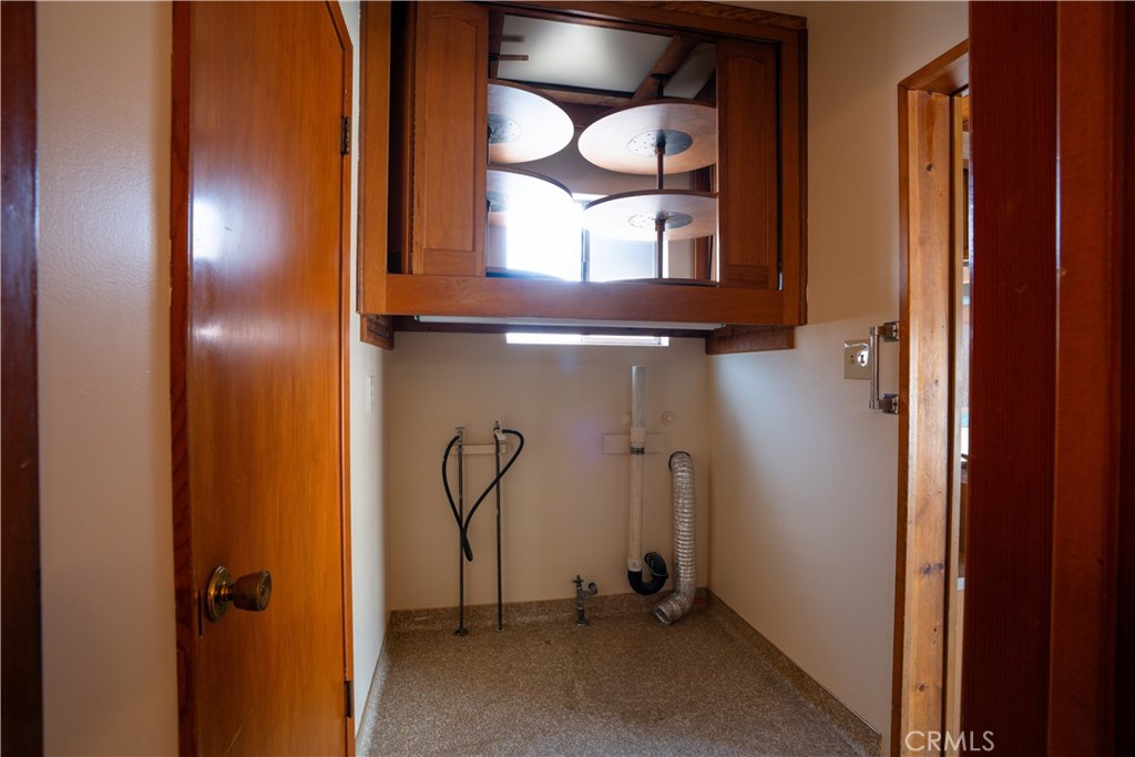 12315 Pomering Property Photo 26