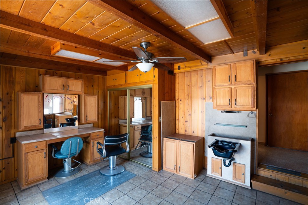 12315 Pomering Property Photo 28