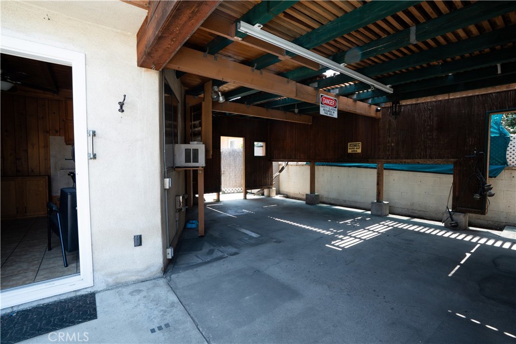 12315 Pomering Property Photo 30