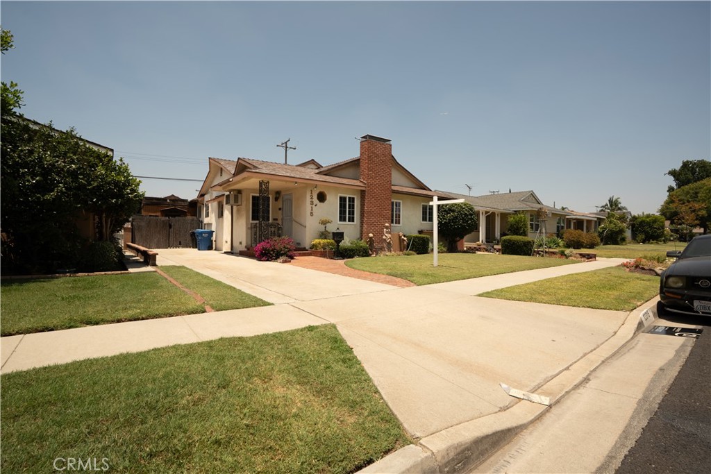 12315 Pomering Property Photo 33