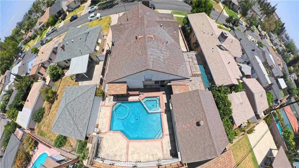12315 Pomering Property Photo 35