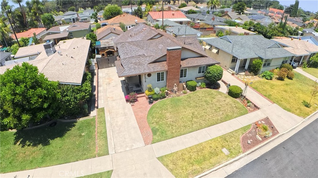 12315 Pomering Property Photo 36