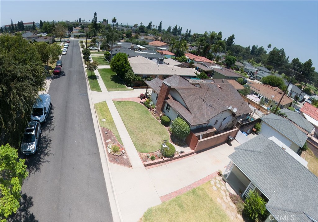 12315 Pomering Property Photo 37