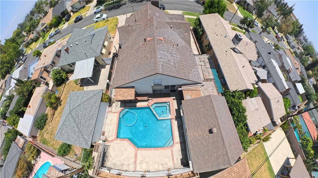 12315 Pomering Property Photo 38