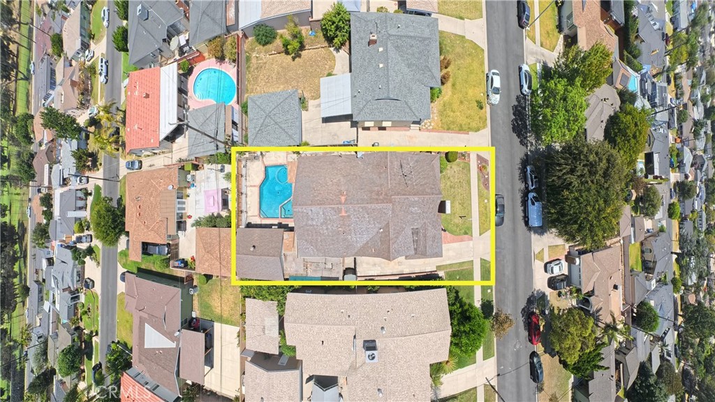 12315 Pomering Property Photo 39