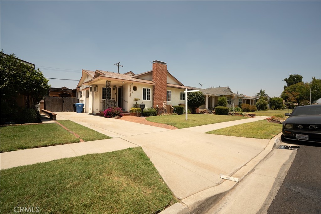 12315 Pomering Property Photo 41