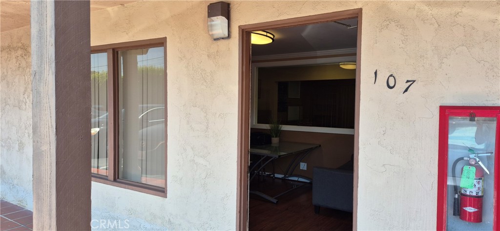 12749 Norwalk Property Photo 3