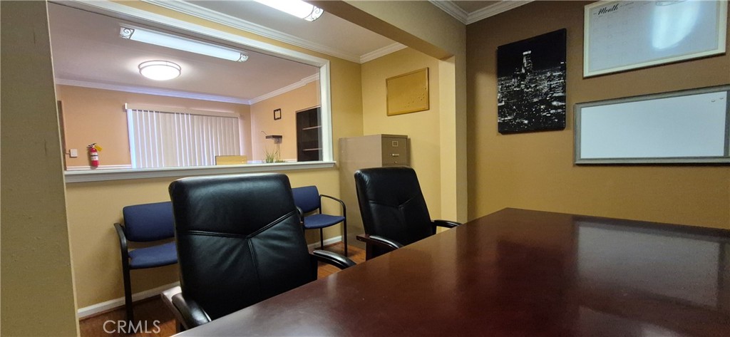 12749 Norwalk Property Photo 10