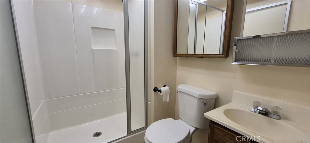 12749 Norwalk Property Photo 11