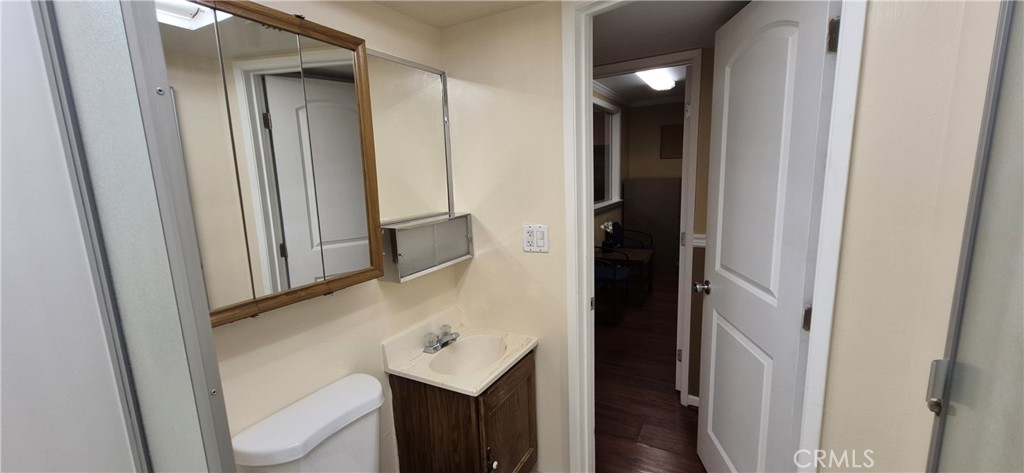 12749 Norwalk Property Photo 12