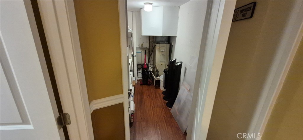 12749 Norwalk Property Photo 13