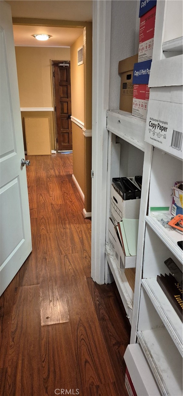 12749 Norwalk Property Photo 15