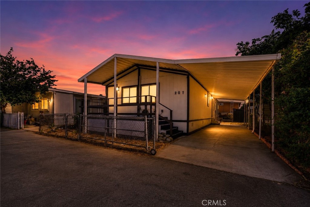10701 Cedar 207 Property Photo 1