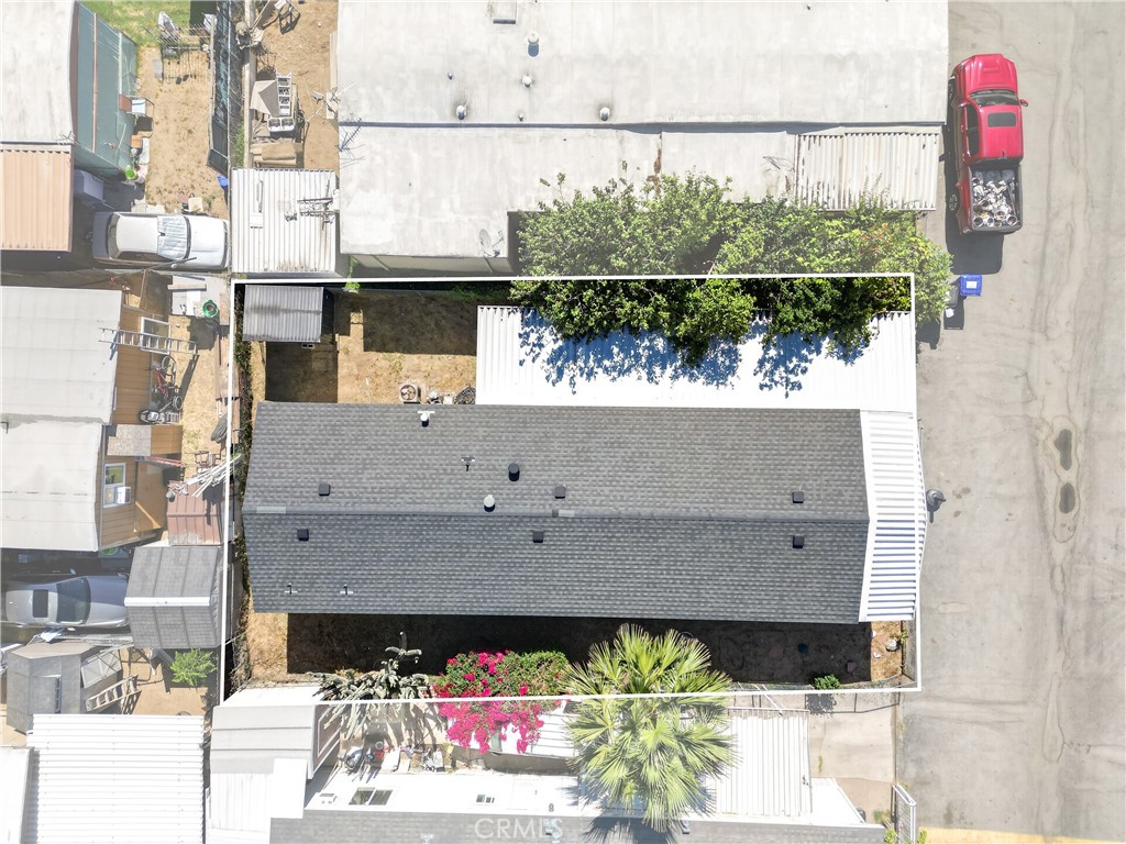 10701 Cedar 207 Property Photo 4