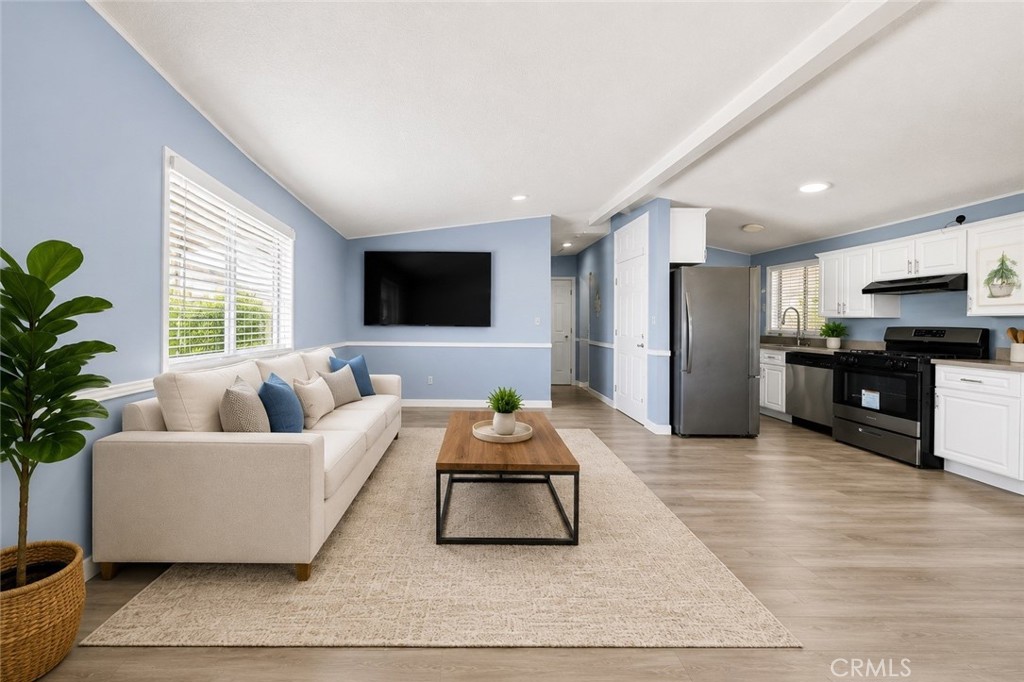 10701 Cedar 207 Property Photo 5