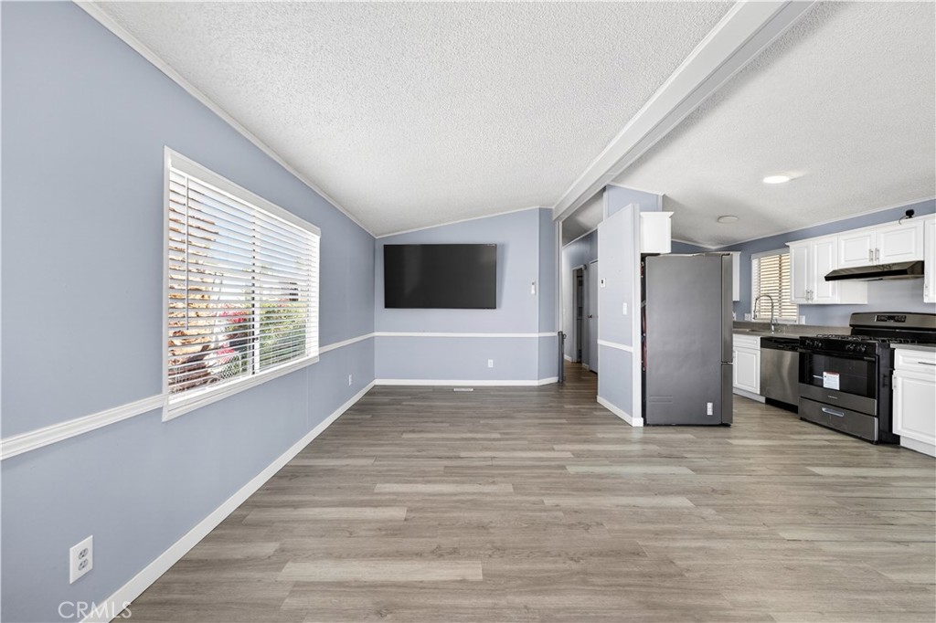10701 Cedar 207 Property Photo 6
