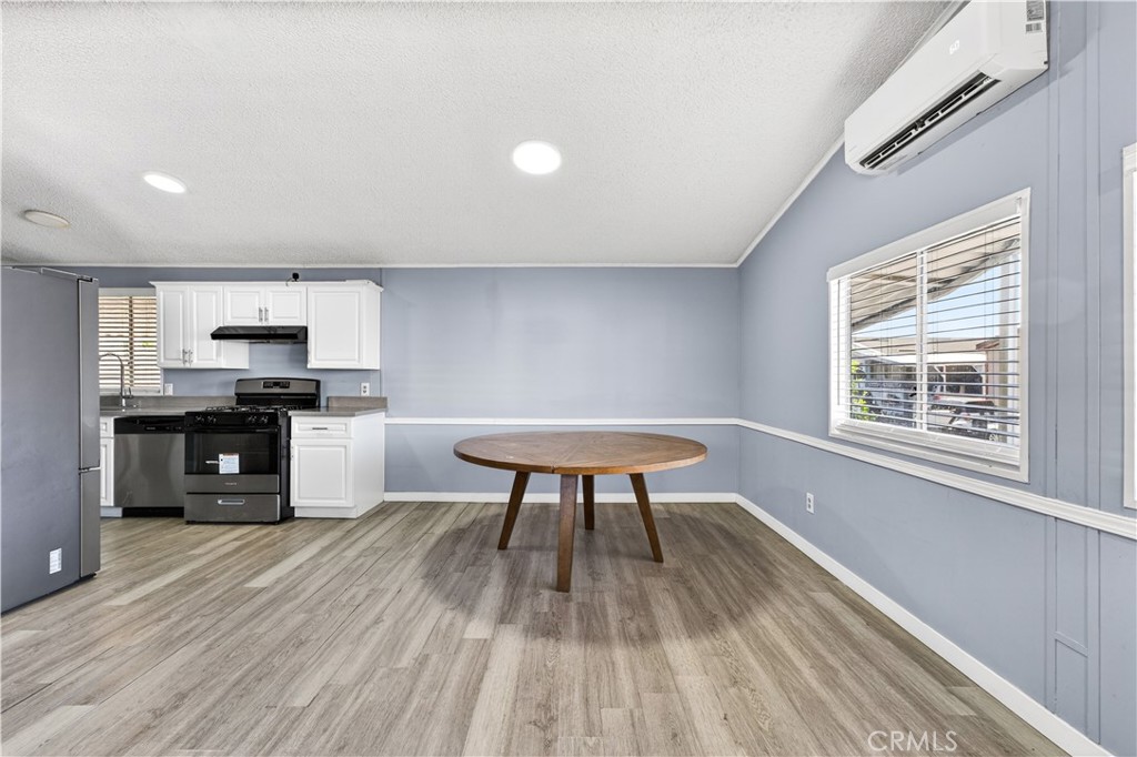 10701 Cedar 207 Property Photo 8
