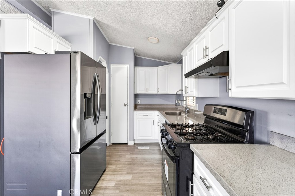 10701 Cedar 207 Property Photo 11