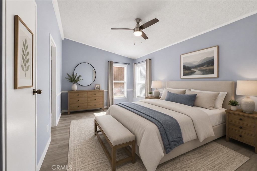 10701 Cedar 207 Property Photo 14