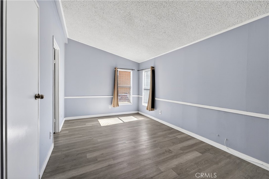 10701 Cedar 207 Property Photo 15