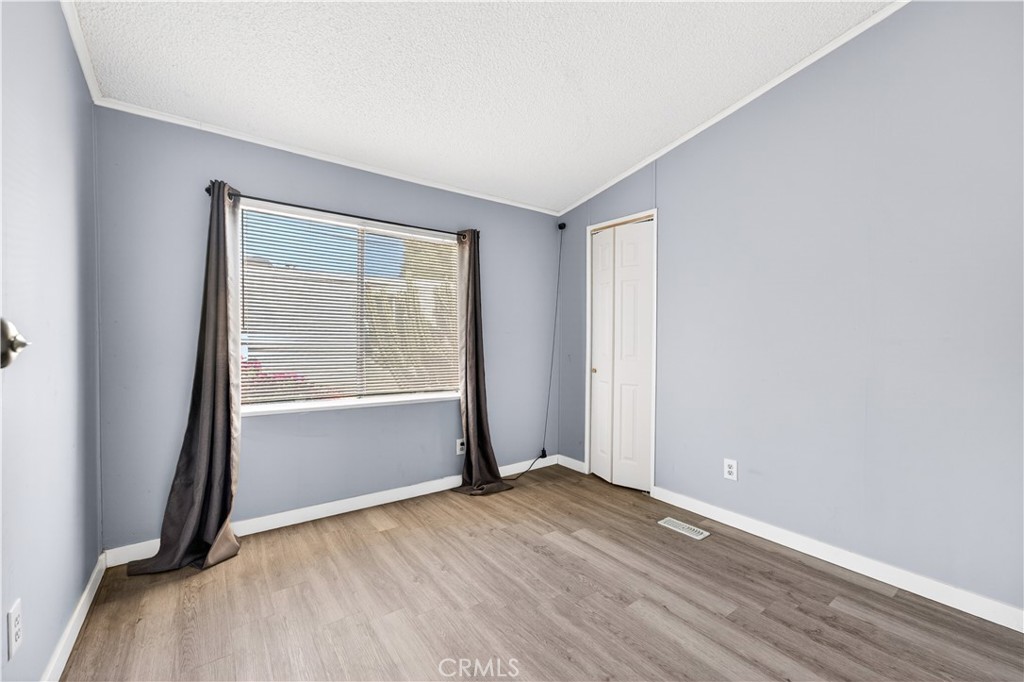 10701 Cedar 207 Property Photo 18