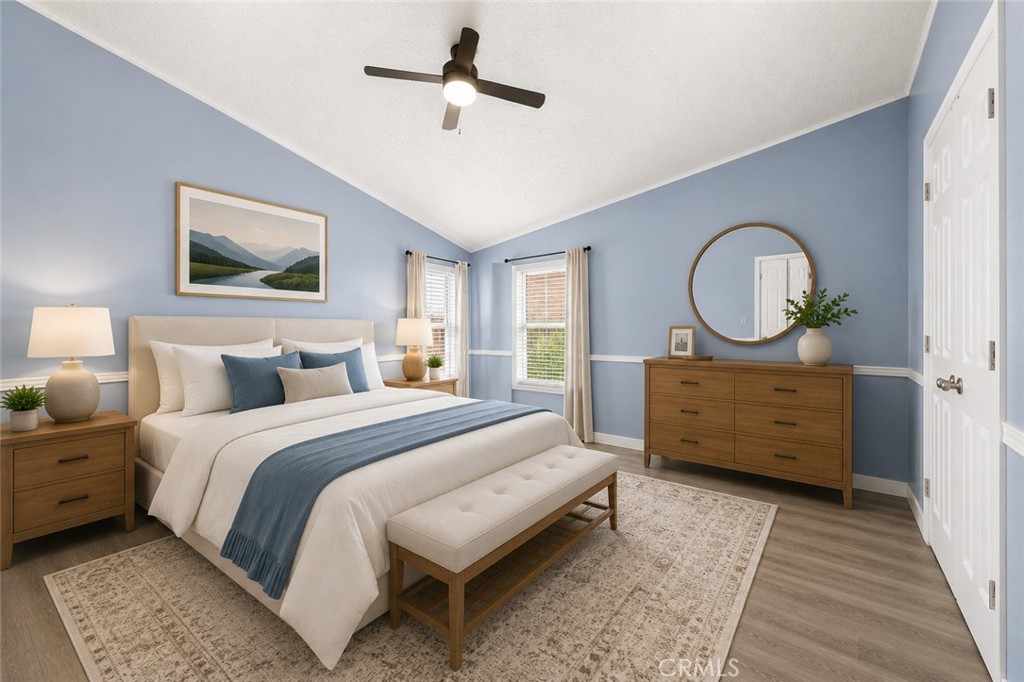 10701 Cedar 207 Property Photo 20