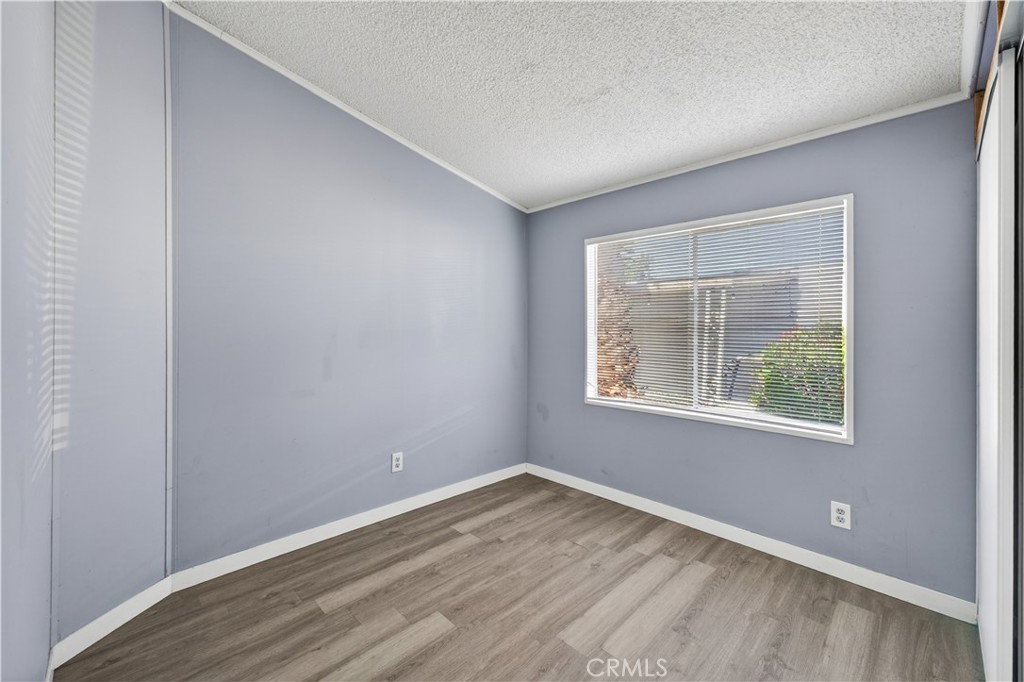 10701 Cedar 207 Property Photo 21