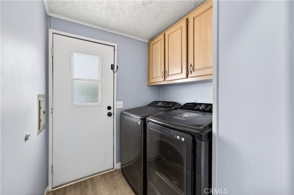 10701 Cedar 207 Property Photo 22