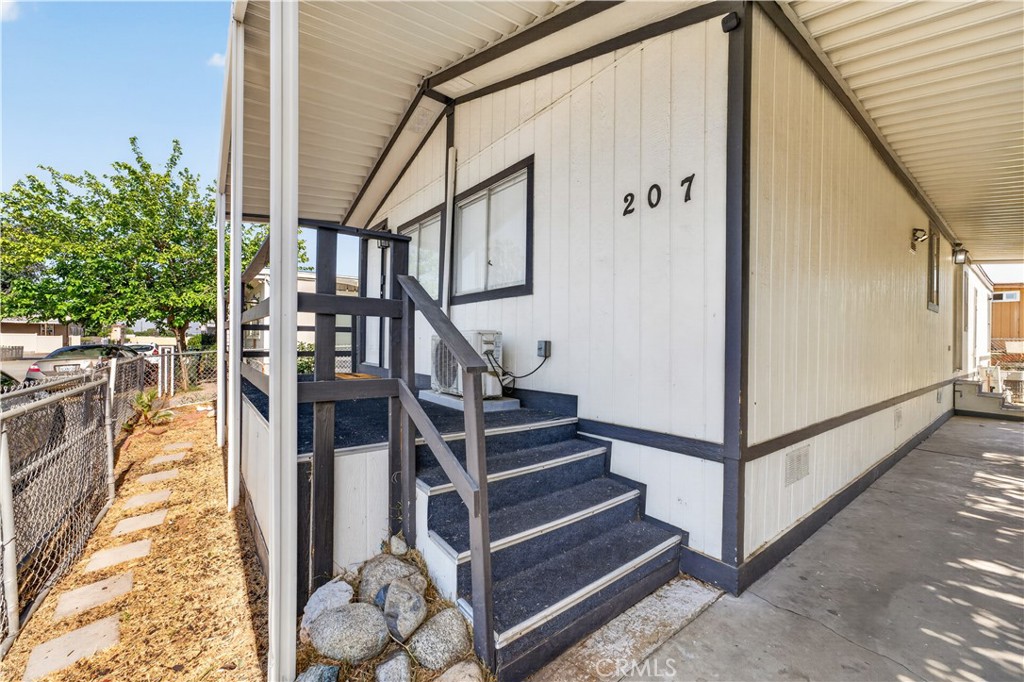 10701 Cedar 207 Property Photo 23