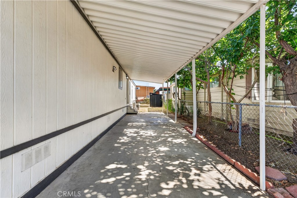 10701 Cedar 207 Property Photo 24