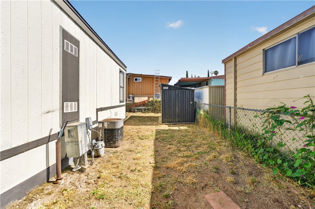 10701 Cedar 207 Property Photo 25