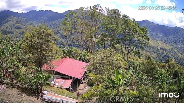 2 Carretera 2 Property Photo 2