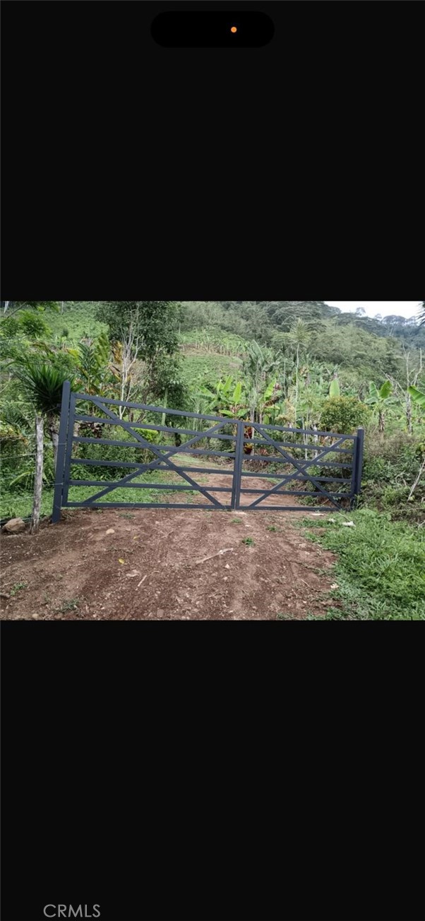2 Carretera 2 Property Photo 8