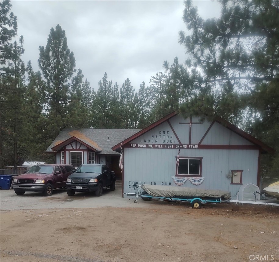 365 Sites Way Property Photo 1