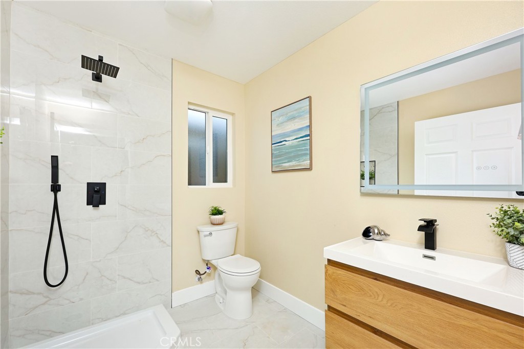5571 Central Avenue Property Photo 16