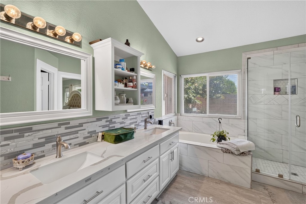 3732 Old Archibald Ranch Rd Property Photo 15
