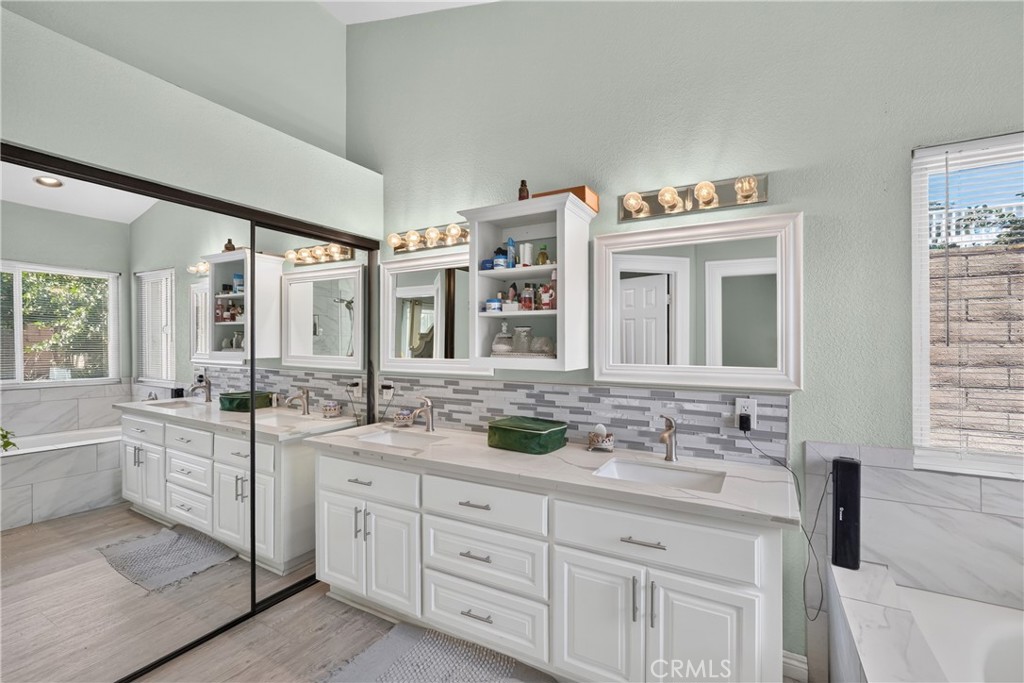3732 Old Archibald Ranch Rd Property Photo 16