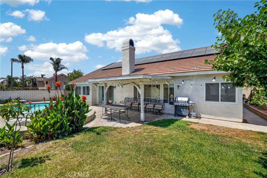 3732 Old Archibald Ranch Rd Property Photo 18