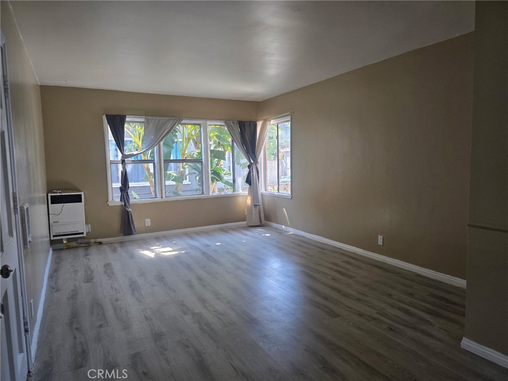 3139 Ohio Property Photo 1
