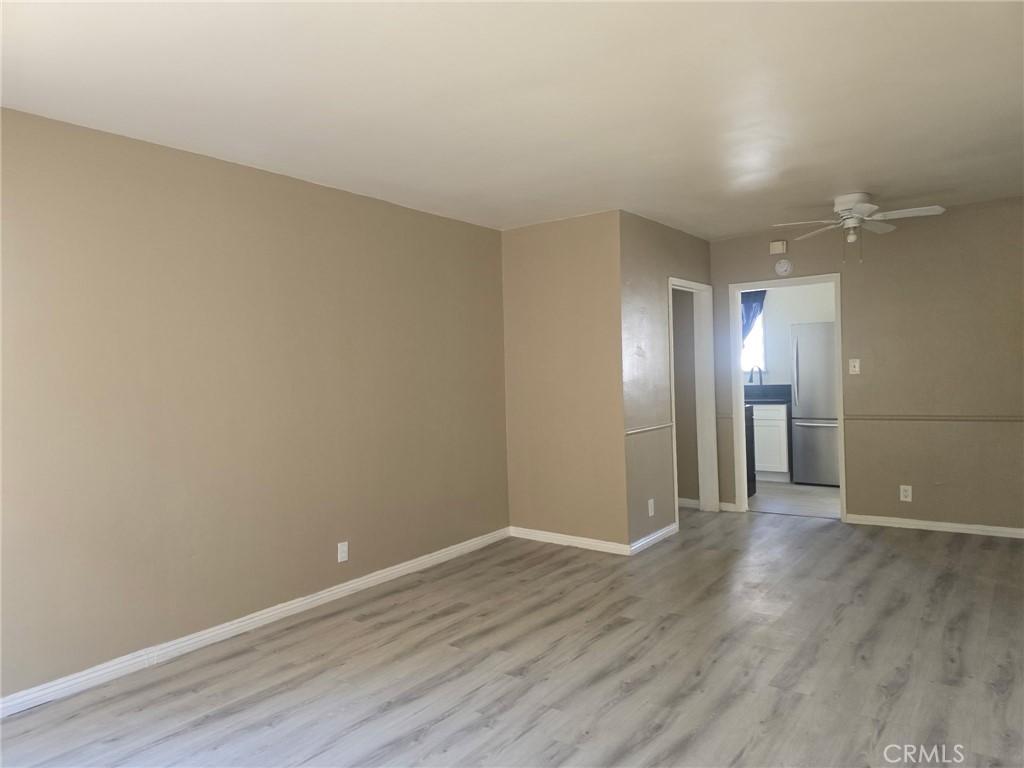 3139 Ohio Property Photo 2