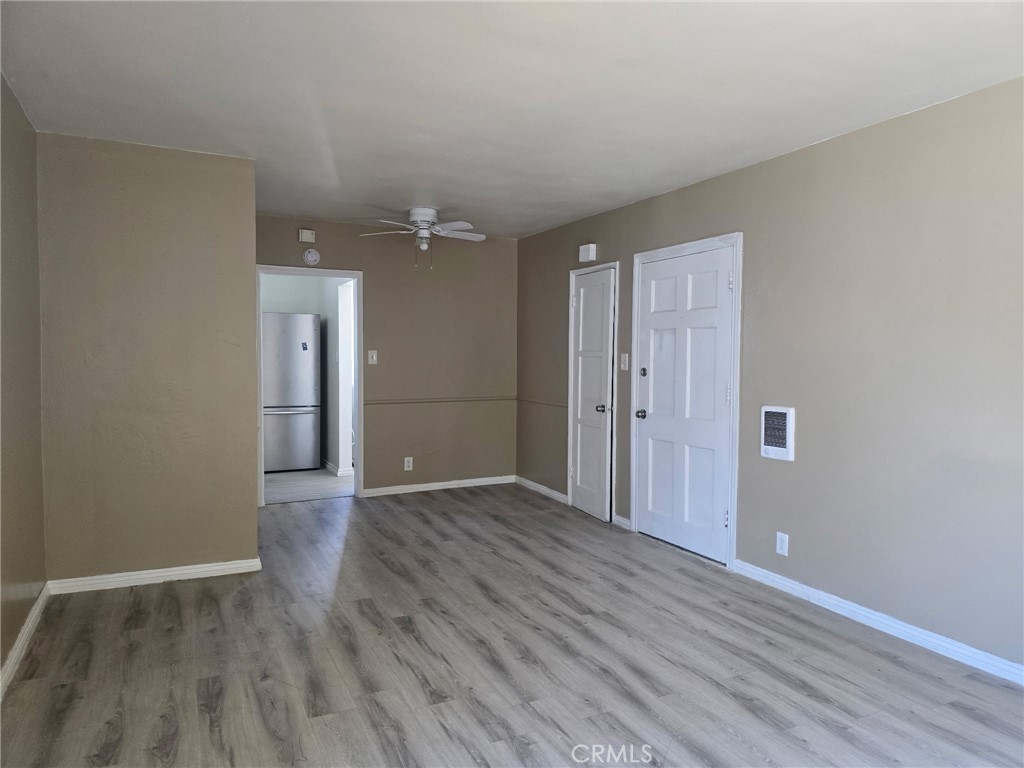 3139 Ohio Property Photo 4