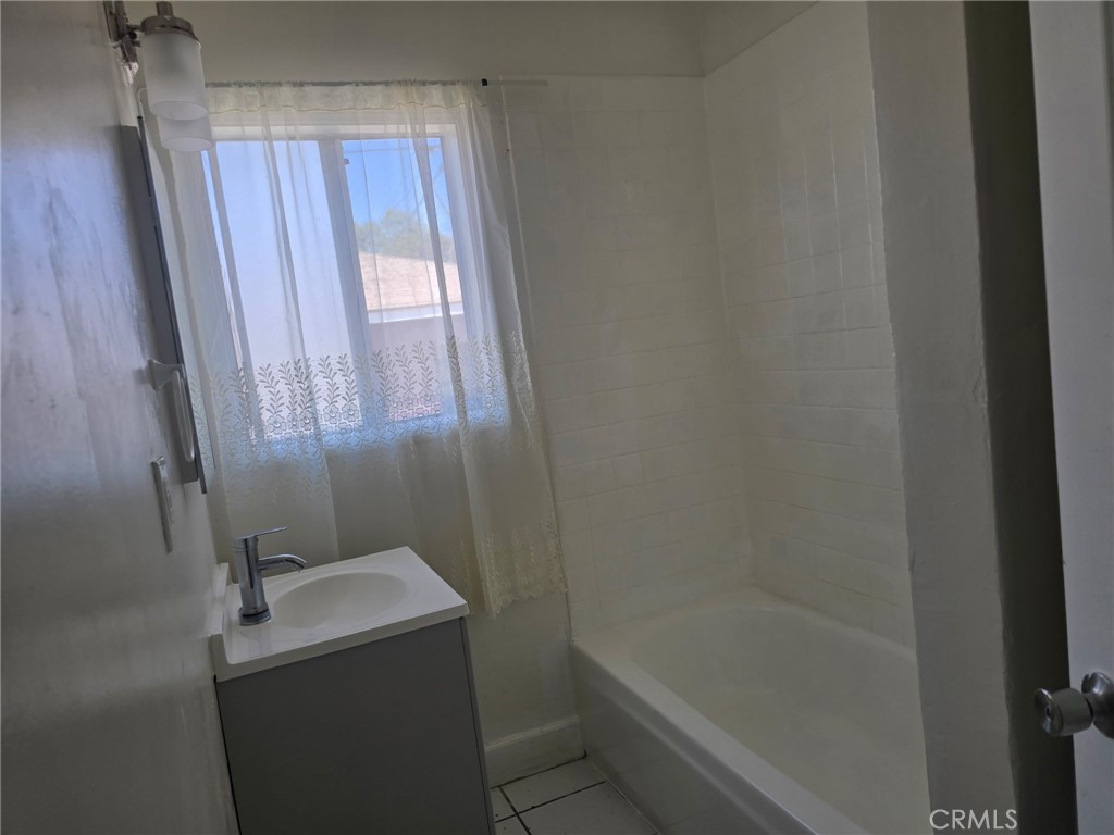 3139 Ohio Property Photo 5