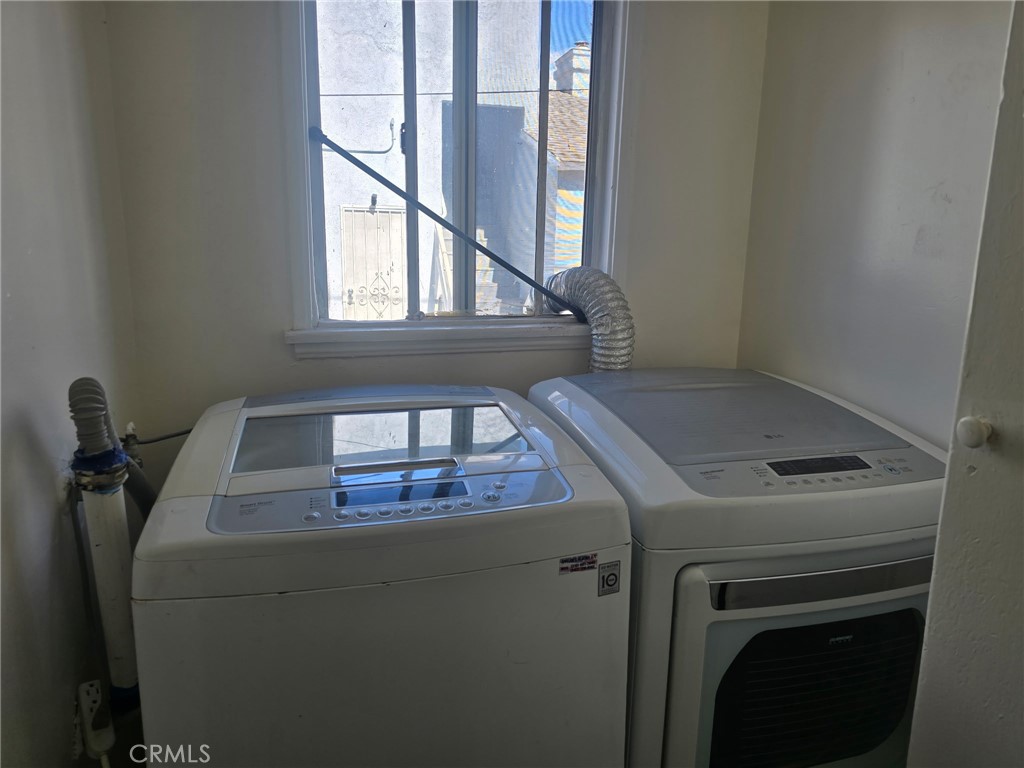 3139 Ohio Property Photo 6